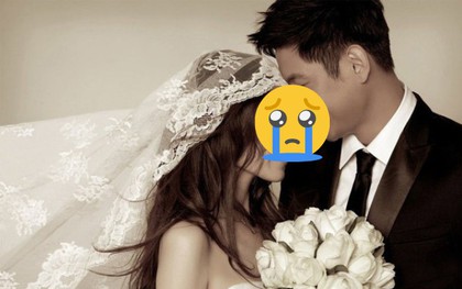 Chồng cầu thủ của 1 Chị Đẹp đình đám bị đột quỵ tim khi đang xem TV vào tối 15/9