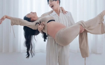 Nữ ca sĩ D. ly hôn cay đắng vì phát hiện chồng ngoại tình với bạn thân trong nhà nghỉ