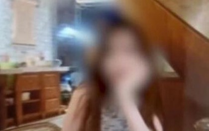 Cô gái 27 tuổi tử vong đột ngột trên bàn mổ khi sang Hàn Quốc phẫu thuật thẩm mỹ, bác sĩ nhất quyết không nhận tội