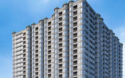 "Đất vàng" số 94 phố Lò Đúc, Hà Nội có chuyển biến mới