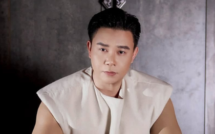 Chuyện gì đang xảy ra với Anh Trai Vượt Ngàn Chông Gai?