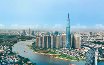 Đúng ngày mai 17/9, VinBus chính thức dừng dịch vụ này sau 3 tháng hoạt động