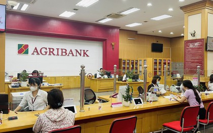 Lãi suất ngân hàng 16/9 tại MB, Techcombank, VPBank, Sacombank, HDBank, Agribank, Vietcombank, BIDV, VietinBank,...