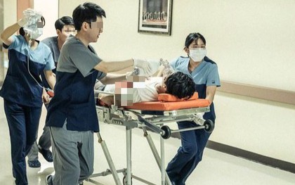 Người đàn ông 31 tuổi suýt tử vong vì món rau quen thuộc nhiều người mê