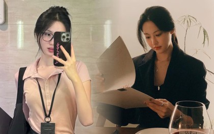 Phát hiện cô giáo trung học kiếm hơn 26 tỷ đồng trong 6 năm, nghỉ dạy sớm 20 năm