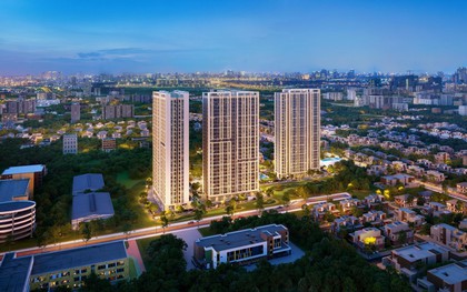 Giới trẻ đang định nghĩa lại về “nhà” như thế nào?