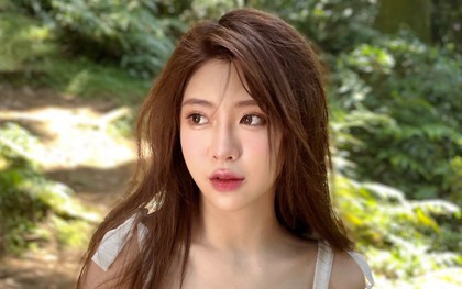 Người mẫu - hot girl Mai Trinh vừa đột ngột qua đời không rõ nguyên nhân, hưởng dương 32 tuổi