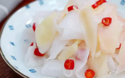 Người đàn ông 45 tuổi tử vong sau 4 ngày ngã quỵ khi đang ăn, bác sĩ giận dữ: "Đừng ăn 2 món này mỗi ngày"