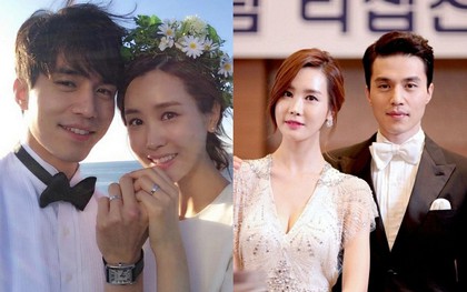Sự thật tin Lee Dong Wook lừa tình 700 triệu, thủ đoạn vô cùng tinh vi?