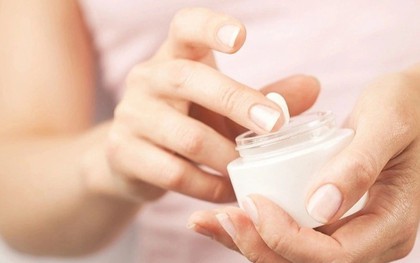 Bộ Y tế thu hồi toàn quốc 2 lô mỹ phẩm của Muse Medical