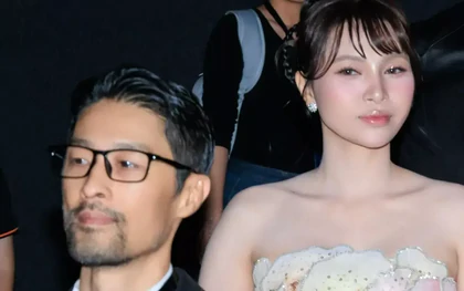 Nỗi buồn của Johnny Trí Nguyễn