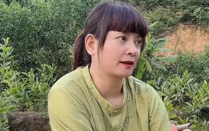 Diễn viên Lệ Hằng: Chia sẻ quá khứ sai lầm, vợ "người kia" tìm đến tận trường, U55 có việc mới