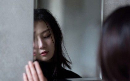 5 bộ phận chuyển sang màu đen cảnh báo ung thư "tấn công" cơ thể