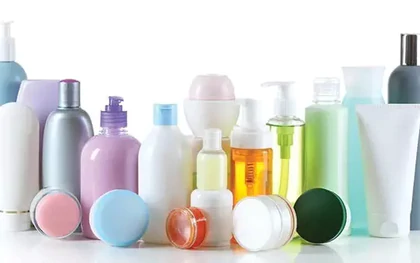Thu hồi 3 lô mỹ phẩm vì thành phần không đúng hồ sơ công bố