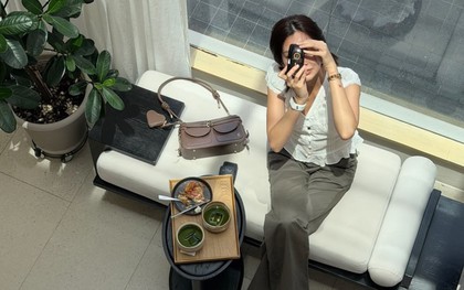 Những chuyện nếu tuổi 20 - 25 làm được, 1 thập kỷ sau sẽ sống dễ thở hơn
