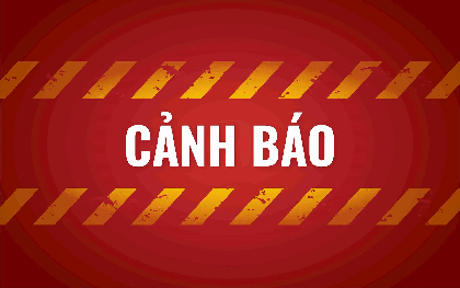 Công an cảnh báo tới toàn bộ người dân sống tại các chung cư một vấn đề đặc biệt quan trọng