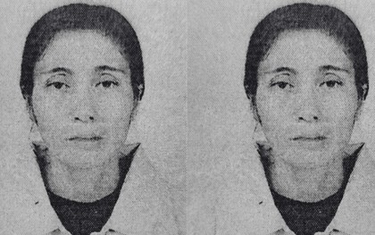 Ra quyết định truy nã Nguyễn Thị Bắc SN 1969: Người dân phát hiện, khẩn trương liên hệ SĐT 036.8483.859