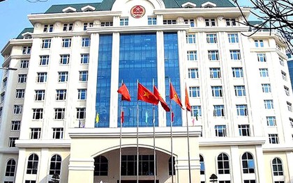 Tất cả người nộp thuế chú ý thông báo mới nhất từ Cục Thuế