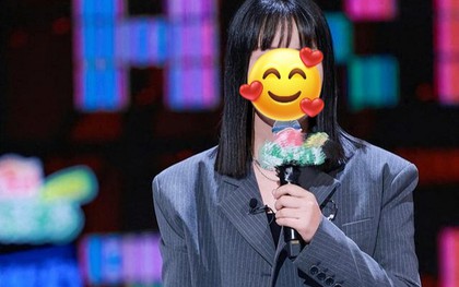 Nữ diễn viên hài kể chuyện "dao động" trước người đàn ông lạ, hé lộ tâm lý nhiều cha mẹ mắc phải khi nuôi dạy con