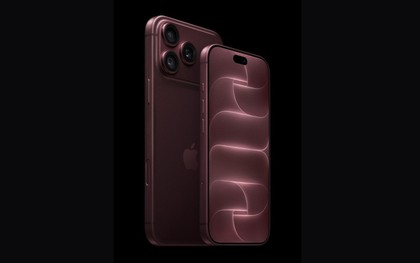 iPhone 18 Pro Max có khe SIM vật lý không hay chỉ dùng eSIM?