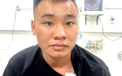 Nghi phạm 21 tuổi trong vụ án ở Đồng Nai khai sát hại 2 cháu nhỏ để bịt đầu mối