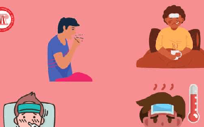 Nghỉ ốm dài ngày, thẻ BHYT có bị mất giá trị?