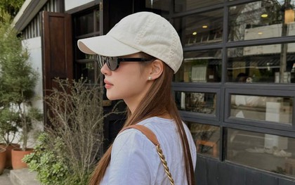 Lời khuyên cho người thích mua đồ giảm giá