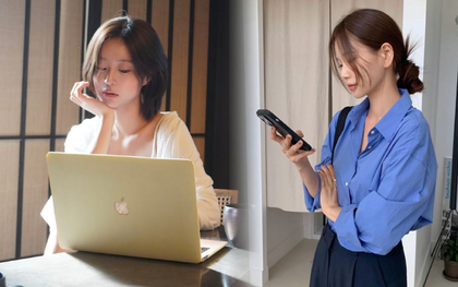 Vì sao càng bận, chúng ta càng dễ tiêu nhiều tiền?