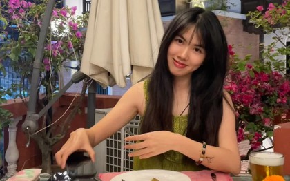 Làm việc 10 năm không nghỉ, không mua nhà, không sắm ô tô: Cô gái đi đến được 41 quốc gia, tiết kiệm 775 triệu