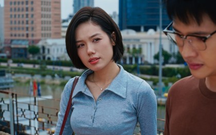 Mỹ nhân Tử Chiến Trên Không sau cú hích 250 tỷ đồng