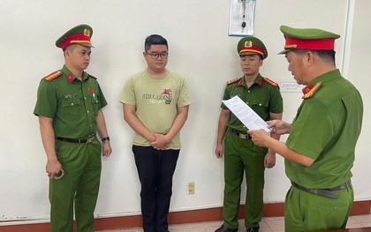 Cựu nhân viên ngân hàng ở Đà Nẵng chiếm đoạt hàng tỷ đồng của khách hàng