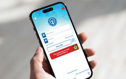 Bảo hiểm Xã hội Việt Nam có thông báo quan trọng, tất cả người lao động cần biết rõ để đảm bảo quyền lợi