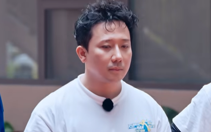 Xấu hổ thay Trấn Thành