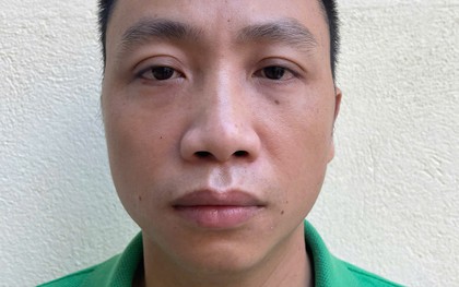 Người từng giao xe ô tô cho Ngô Hải Nam SN 1991, khẩn trương liên hệ công an