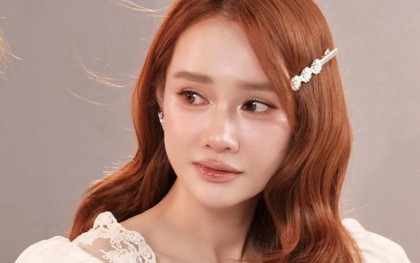 Mức lương của Nhã Phương