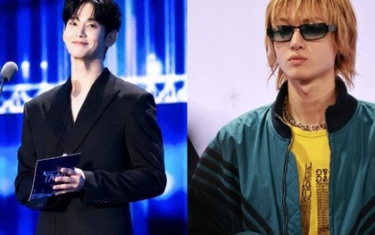 TMA 2026: Nhạt nhoà không “bọt sóng”, Kim Soo Hyun giật trọn spotlight