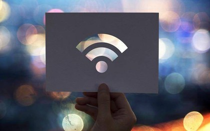 Lời khuyên cho những gia đình không tắt WIFI trước khi ngủ