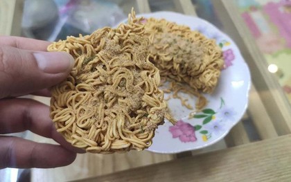 Nửa đêm đói bụng đến mấy cũng đừng vội ăn 1 món "vạn người mê": Bác sĩ cảnh báo hại dạ dày, thận đến cả giấc ngủ