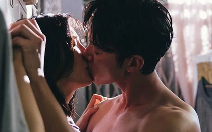 7 bộ phim 18+ của điện ảnh Hong Kong: Táo bạo và đầy ám ảnh nhưng được giới chuyên môn đánh giá cao