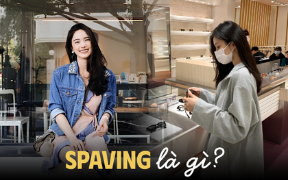 Bẫy tiết kiệm “spaving” là gì mà lại khiến nhiều người tốn tiền hơn?