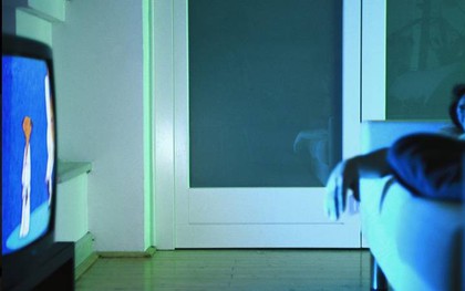 Lời khuyên cho những người bật TV cả đêm khi ngủ