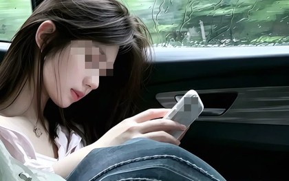 Cô gái 29 tuổi bất ngờ phát hiện nhiễm HIV, cách cô bị lây nhiễm khiến nhiều người hẹn hò qua mạng "lạnh gáy"