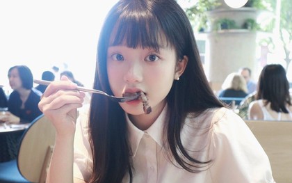 4 bất thường trong khi ăn uống thúc giục tầm soát ung thư càng sớm càng tốt!