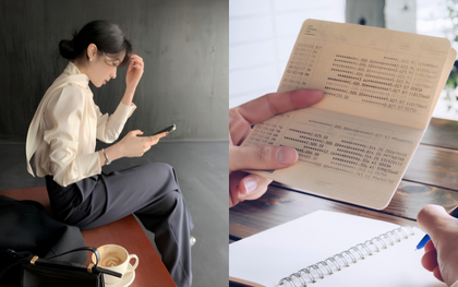 Lời khuyên cho người muốn rút tiền tiết kiệm trước hạn