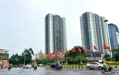 Hôm nay (20/9), Việt Nam chính thức có thêm thành phố trực thuộc Trung ương thứ 9: Hàng nghìn trường hợp sau sẽ được nhận 1 triệu đồng từ địa phương