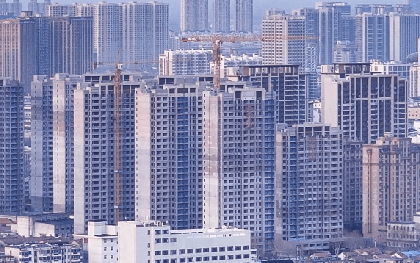 Giá nhà ngày càng xa tầm với, vì sao người trẻ vẫn chưa từ bỏ giấc mơ sở hữu một căn nhà?