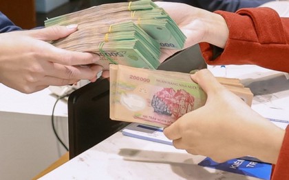 Thay đổi mới nhất liên quan đến lương hưu, trợ cấp, tất cả người dân cần biết