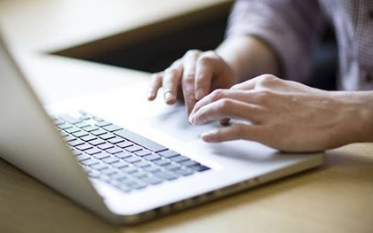 Tất cả người dân dùng máy tính, laptop chú ý: Hành vi này có thể bị phạt tiền tới 100 triệu đồng