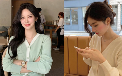 Lời khuyên cho người săn sale hàng tháng