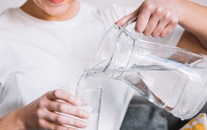 5 dấu hiệu cảnh báo đái tháo đường dễ bị bỏ qua